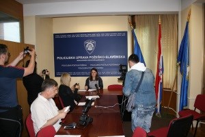 Slika slike-vijesti/2015 godina/IMG_8591WN.jpg